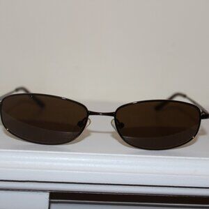 Maturi Men's Sunglasses (6001)